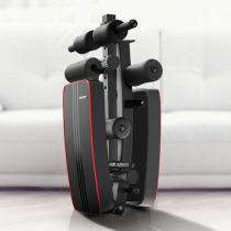 Do supine sitters Sitters Fitness Equipment Home men and women Teenagers Whole-body Exercise Abs Weight-loss Aids