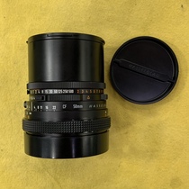 Hasselblad Hasselblad CF 50 4 wide-angle lens Hassa 500 and other 5 series cameras Universal