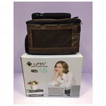 Magic 3 sound V5 sound bag portable sound bag Magic 3 V5 exclusive