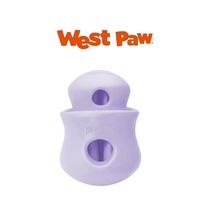 Kailzis West Paw imported dog bite-resistant toys leaky molars Educational supplies set Ledo