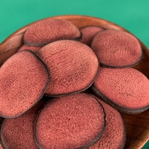 Changbai mountain antler flakes whole slice fresh antler deer whip antler powder red powder white powder flakes blood flakes sparkling wine