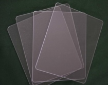  Solar panel 3 2mm ultra-white embossed tempered glass Photovoltaic module power generation board Fangyuan special-shaped customization