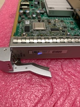 Pull box 99 new OSN 8800 100g TN59NS4C01-003