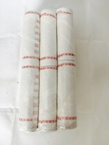 Upper officials dragon fire moxibustion moxibustion box Ai Lei Moxibustion Fire Dragon Moxibustion Plus Coarse 3 0 Moxibustion Strips A Pack Of 6 Pieces Of Clothing