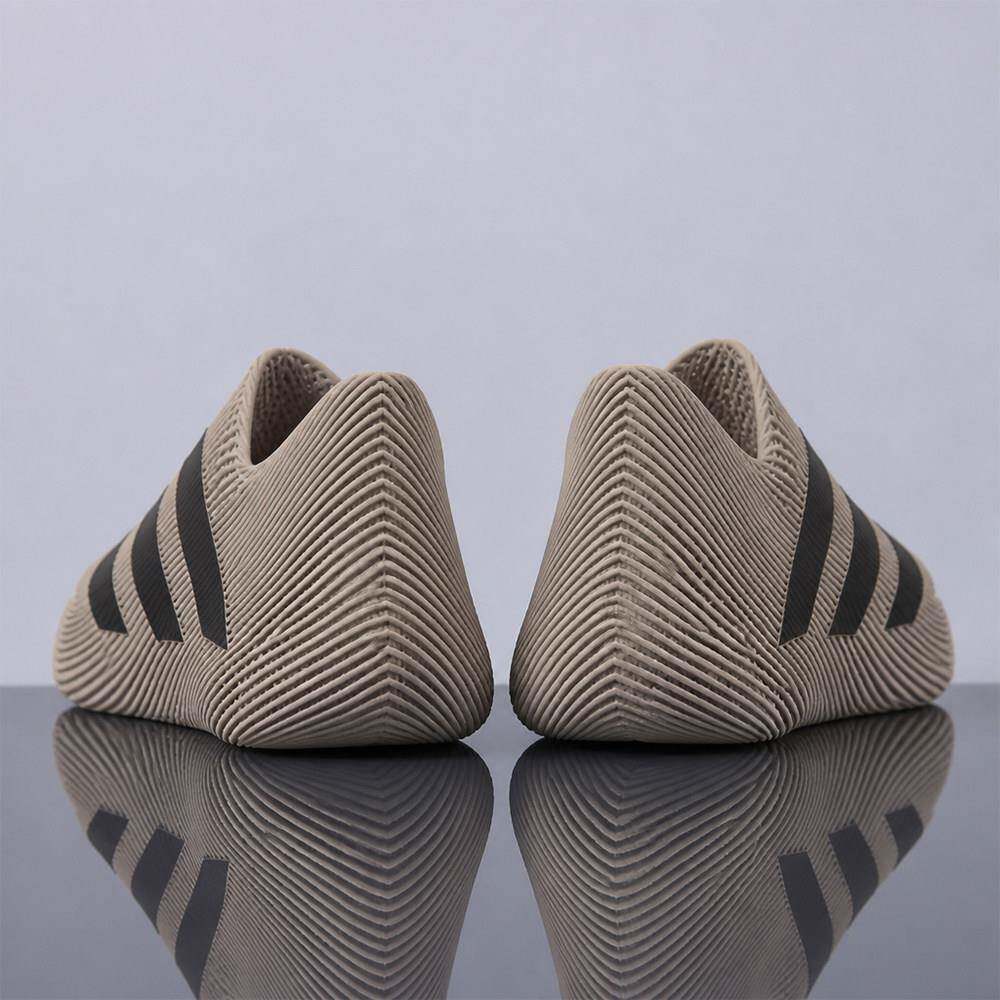 阿迪达斯3D打印跑鞋-阿迪达斯3D打印跑鞋促销价格、阿迪达斯3D打印跑鞋