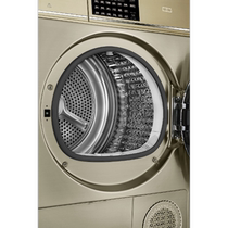 Haier clothes dryer household small quick-drying clothes underwear dryer sterilization and disinfection clothes drying machine artifact
