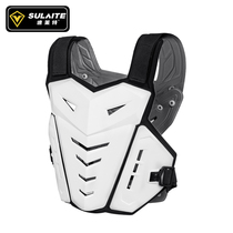 Speed Wright motorcycle riding armor off-road male anti-fall Knight chest back protection motorcycle racing anti-collision armor