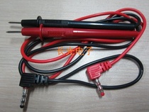Universal meter pen digital table multipurpose meter tip pen line