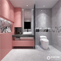 GOG GOG-Sofia-300*600 Cartier SL30601