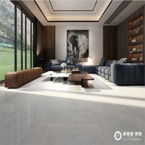 GOG * GOG-Sophia-Glossy 600*1200 Abbott Gray SL61206