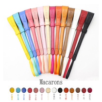  Shotu New micro single camera wristband Sony a5100a7r Polaroid camera wristband Canon SLR Wristband