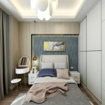 Larissa wall covering ML30001