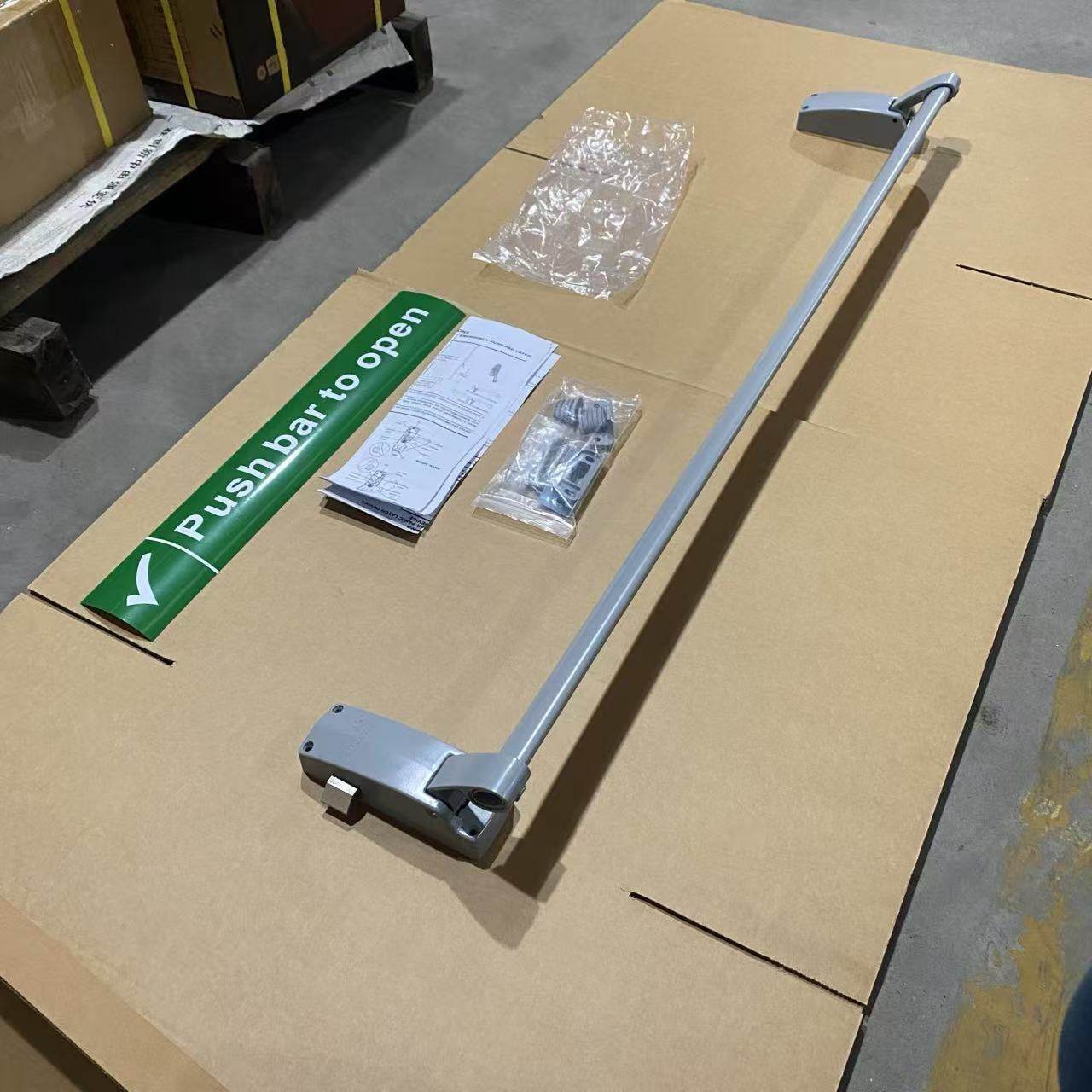 通道逃生锁-通道逃生锁促销价格、通道逃生锁品牌- 淘宝