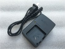 Sony camera np-bn1 charger DSC-W310 W530 W630 WX9 WX7 T110 T99C