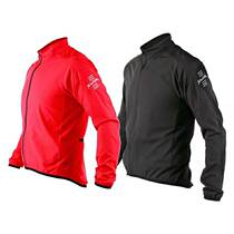 Shark Brand Shark Series Running Riding Sun Protection Sports Casual Night Running Speed Dry Skin Clog