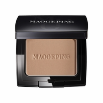 Mao Goping light and shadow shaping shadow repair Powder 4 5g