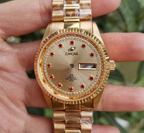 Watch accessories fit Swiss ETA2836-2 movement case 2878 2834 2846 2169 2168