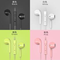 Huawei Enjoy 9plus Headphones Imagine Max Universal Enjoy 10plus Enjoy 10 Enjoy 9 9e 9s 8p