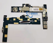 Suitable for Lenovo lenovo TB3-X70F X70N tablet PC motherboard 2+16G new non-dismantling