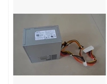 Original DELL 390MT 790MT 3010MT 7010MT Power supply HU275AM-00 AC275AM-00
