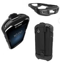 Zebra Zebra TC51 original shell