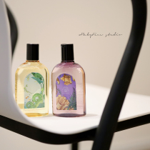 Without a drop of water from the excellent configuration | There furniture at Solutions Private female extract lotion to smell clean