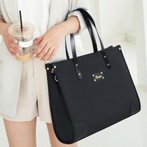 Laptop bag for Lenovo Apple Asus Huawei matebook14 Dell 15 6 inch inner bag 13 3 Xiaomi air female macbook hipster pro15