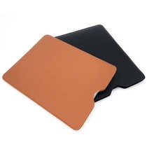 HKUST Xunfei Migu Intelligent Office X2 Electronic Paper Book T1 Youth Edition T1B Protective Leather Case Inner Bag