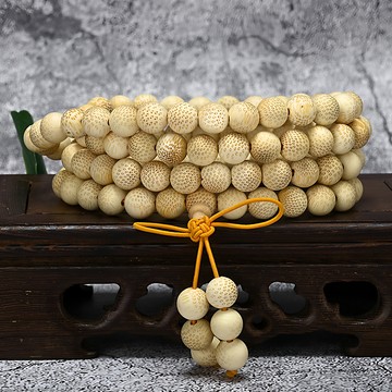 龙血金丝竹手串-龙血金丝竹手串促销价格、龙血金丝竹手串品牌- 淘宝