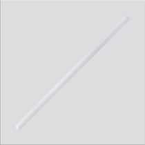 TKB-13 AG002 Matt white
