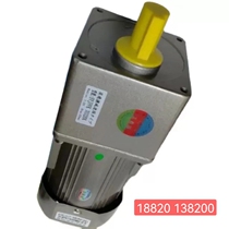 5RK5IK51K150GN U-SF 5GU3K5K7 5K10K12 5K15K18K20K25K30K36K40K