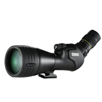 Jingjia Ruili Endeavor HD 82A bird watching monoculars waterproof and anti-fog