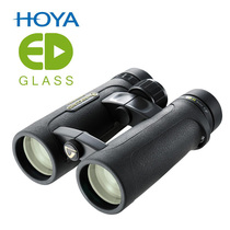 Jia Vanguard Rili Endeavor ED II 1042 ED Series Binoculars