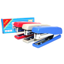 Excellent stapler Excellent B8 Labor-saving stapler B8 Arched staples 21154 1