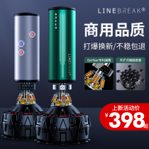 Boxing sandbag Vertical sanda household training equipment Sandbag fitness professional adult children hanging tumbler