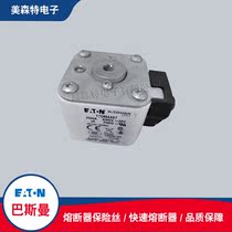Eaton Basman Fast Fuse 170M4466 170M4467 170M4468 170M4469