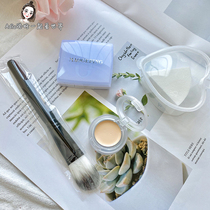 Where to apply where to boom authorized Mao Geping Gao Ping 4g water light lying silkworm face brightening sample