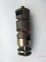 Chongqing 80 engine transmission stock 80 shift fork CY80 speed transmission ancient