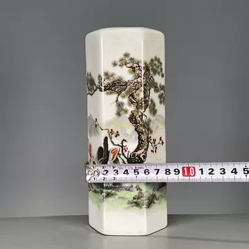 景德镇粉彩大花瓶-景德镇粉彩大花瓶促销价格、景德镇粉彩大花瓶品牌- 淘宝