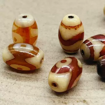 虎牙天珠真品-虎牙天珠真品促销价格、虎牙天珠真品品牌- 淘宝