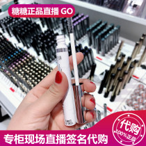 Sugar Sugars Russian RUSSIAN RUSSIAN Russian Russian RUSSIAN Russian Russian EYELASH Eyelash Growth Liquid Nutrient Solution INDIGENOUS BRAND 6ml THICK AND DENSE