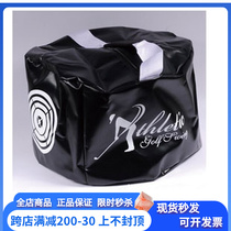 Golf swing strike package swing practice device golf practice supplies golf practice