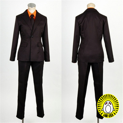 taobao agent Hitmanreborn, a teacher in Mantea Hitmanreborn