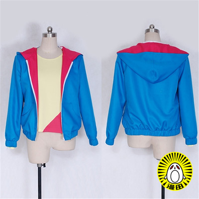 taobao agent His Royal Highness His Royal Highness Hayato Prince COSPLAY service