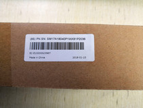 Lenovo SR650 SR550 SR590 2U rack server rail dynamic slide rail