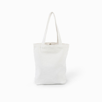 diy sail cloth bag custom print logo bag women hand painted shopping eco-friendly gift canvas bag to figure do the print