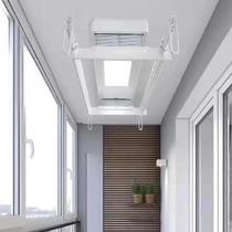 AIA MYT018 clothes rack simple fashion atmosphere light luxury hot-selling classic style