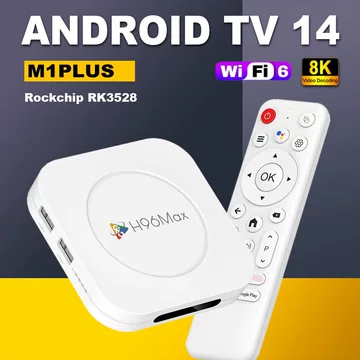 TVBOX(电视盒） SVICloud Official - SVICloud 10P 9P 9Max TV Box 小雲電視盒子