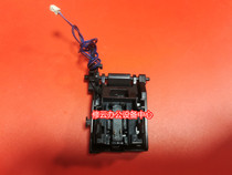 Suitable for HP HP 126 128 sensor M126A 125 Toner cartridge snap contact rod cartridge holder