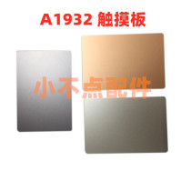New A1932 A2179 A2337 A2289 gold silver gray touchpad touchpad